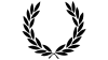 fred perry logo vector removebg preview e1731769468998 - Fred Perry Outlet