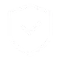 保证预订房间保证 png 60x60 - Fred Perry Outlet